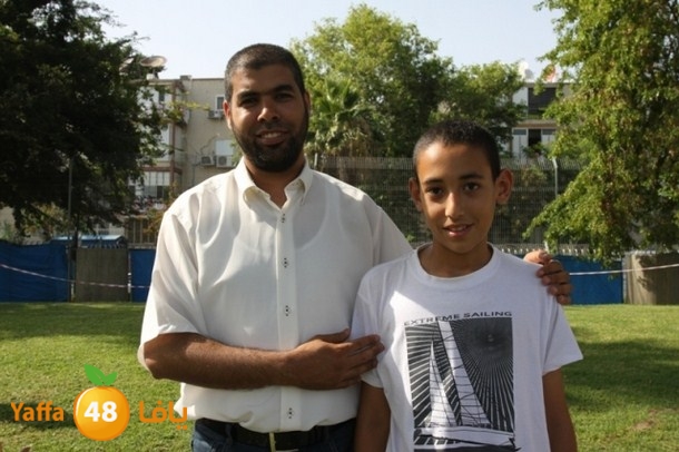 navy golan u3 (45).JPG